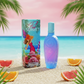 EDP 100 ml “Pink Sorbet” – fragancia frutal-floral