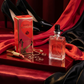 15ml EDP " TEMPTING RUMORS WOMEN" fraganci chipre