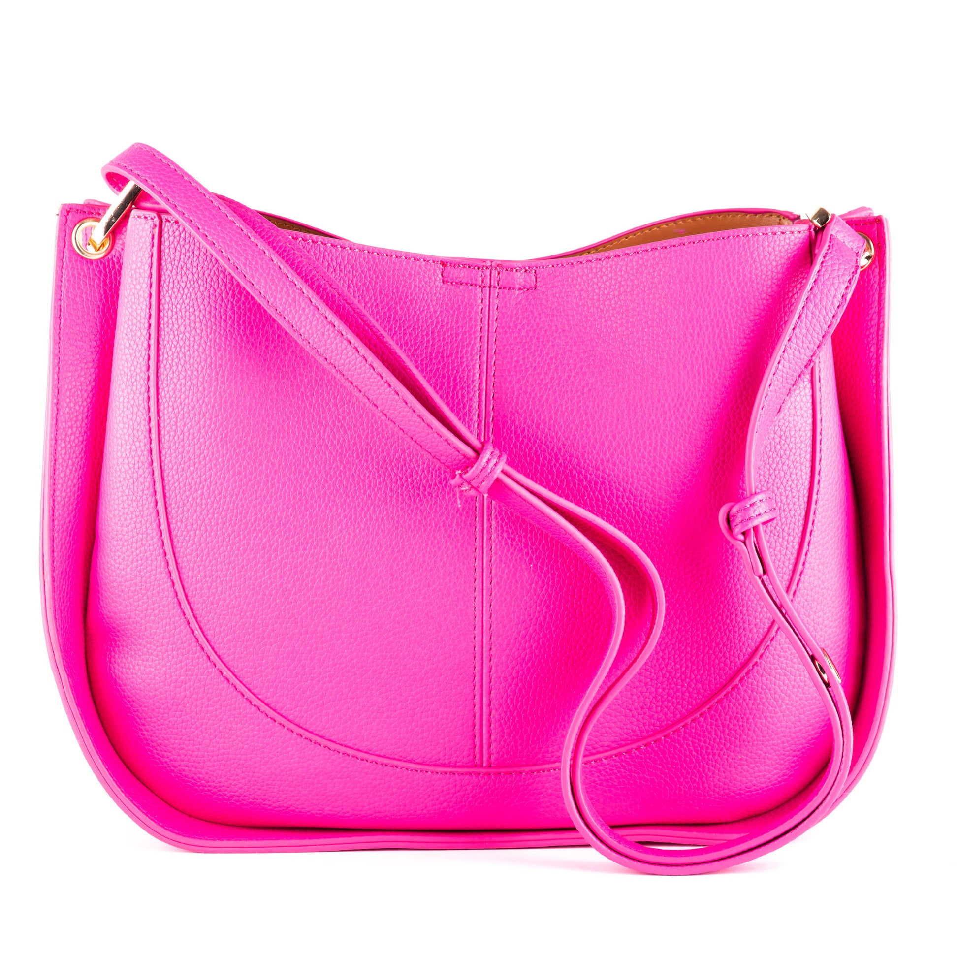Bolso de hombro para mujeres del diseñador Egon von Furstenberg 15 