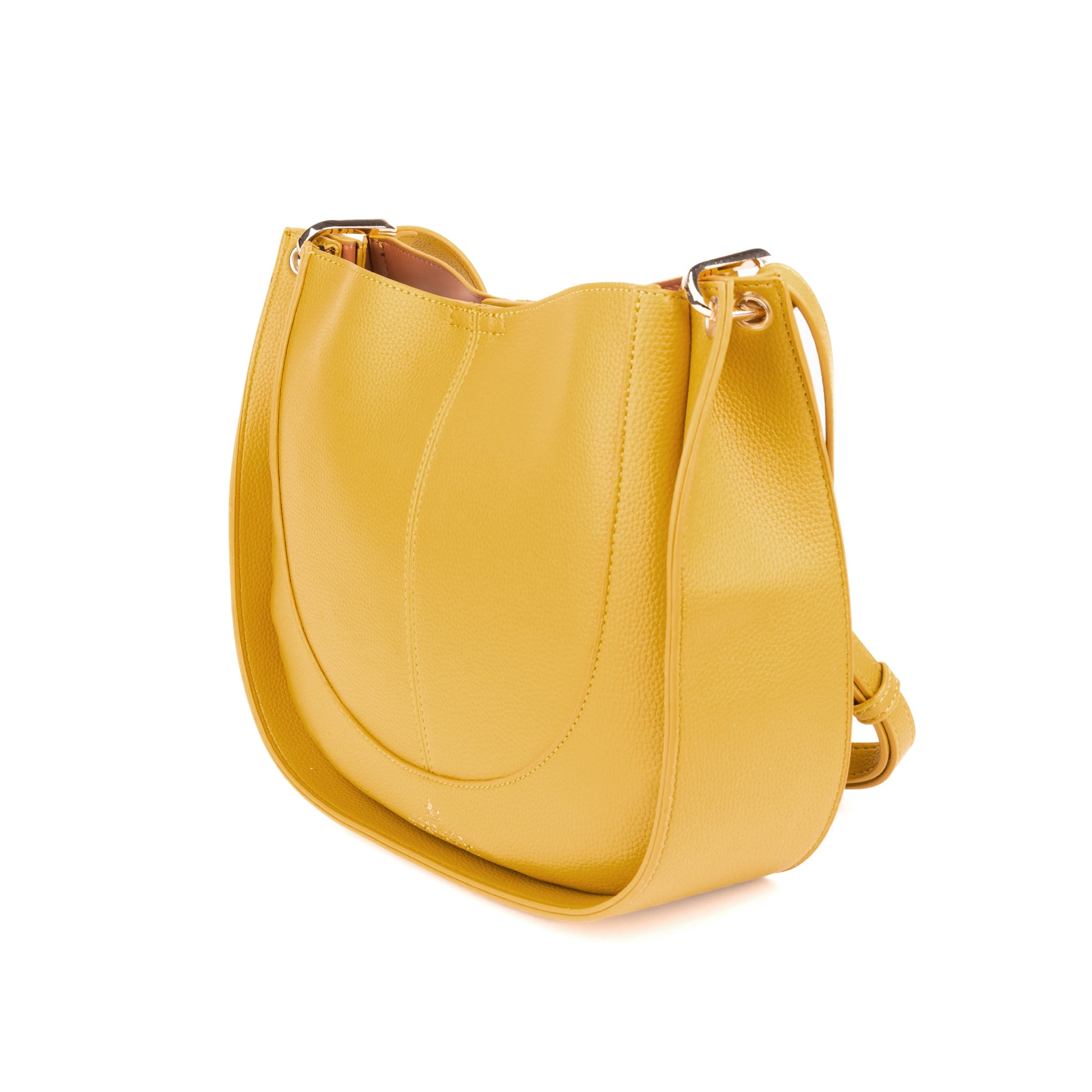 Bolso de hombro para mujeres del diseñador Egon von Furstenberg 23 