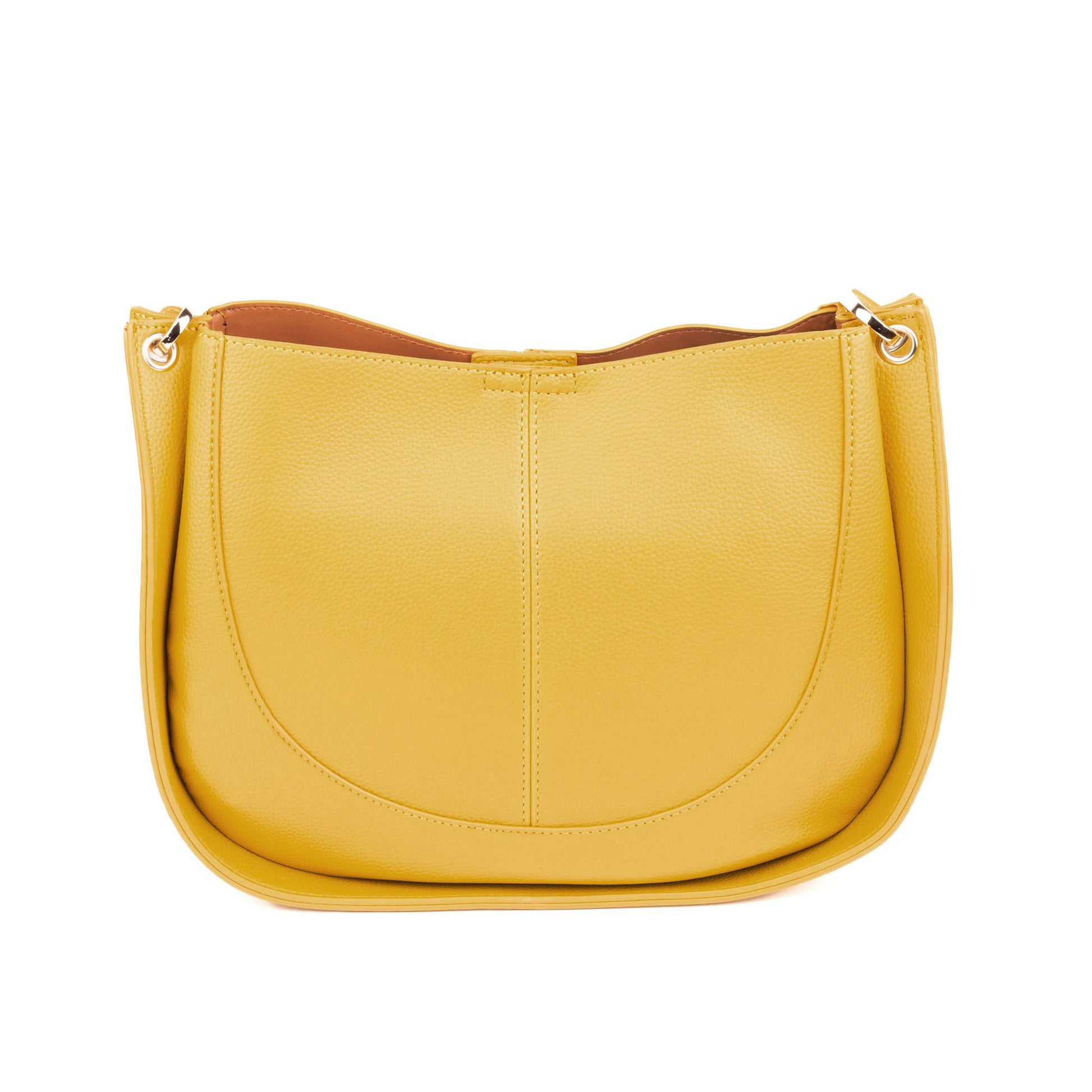 Bolso de hombro para mujeres del diseñador Egon von Furstenberg 24 