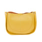 Bolso de hombro para mujeres del diseñador Egon von Furstenberg