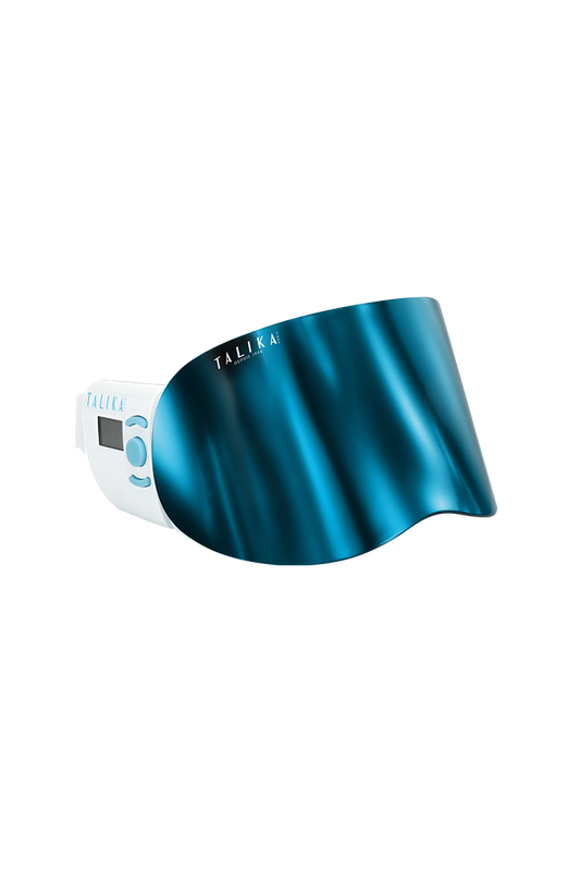 Talika Genius Light LED electrostimulation device