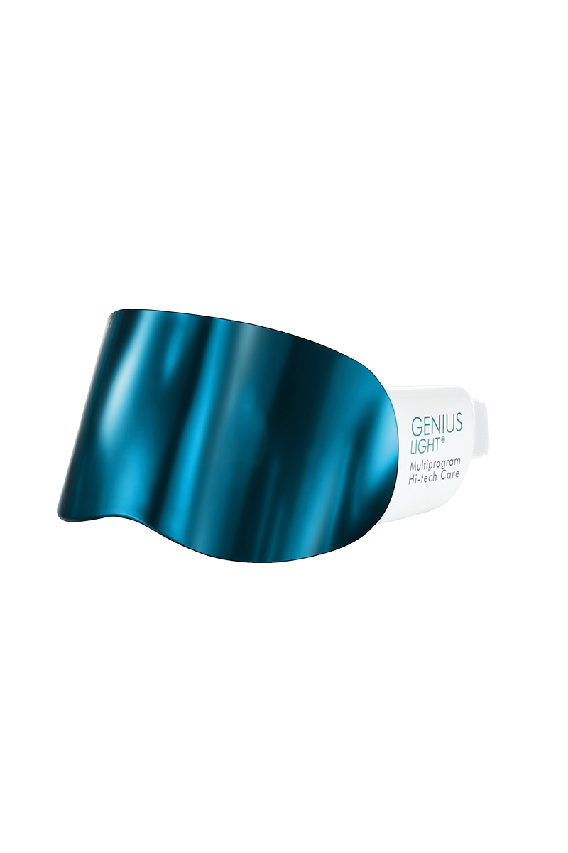 Talika Genius Light LED electrostimulation device