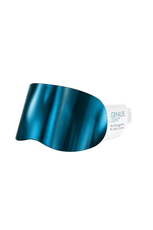 Talika Genius Light LED electrostimulation device