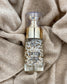 K'Derm gel sérum intensivo premium antienvelhecimento, regenerador e reafirmante, 30 ml