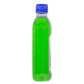 1000 ml 70% Alkoholos Kézfertőtlenítő + 2 db hordozható Utántölthető Flakon - 11-szer utántölthető!