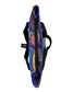 Bolso Shopper, Picasso - Retrato Cubismo