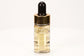 BERGAMO 24K REAL GOLD Set de cuidado de la piel antienvejecimiento