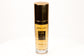 BERGAMO 24K REAL GOLD Set de cuidado de la piel antienvejecimiento