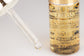 BERGAMO LUXORY GOLD Colágeno y Caviar Juego de 4 Ampollas, 13 ml x 4