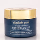 Elizabeth Grant Retinol Starter Colección De 3 Piezas