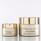 Elizabeth Grant "Supreme Cell Vitality" 24 horas perfecta crema de rostro y ojos con ceramida