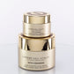 Elizabeth Grant "Supreme Cell Vitality" 24 horas perfecta crema de rostro y ojos con ceramida