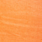 100% Lenço de Seda Viscose, 180 cm x 85 cm, Laranja