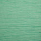 Lenço da moda, 100% viscose,160 cm x 50 cm, TURQUESA