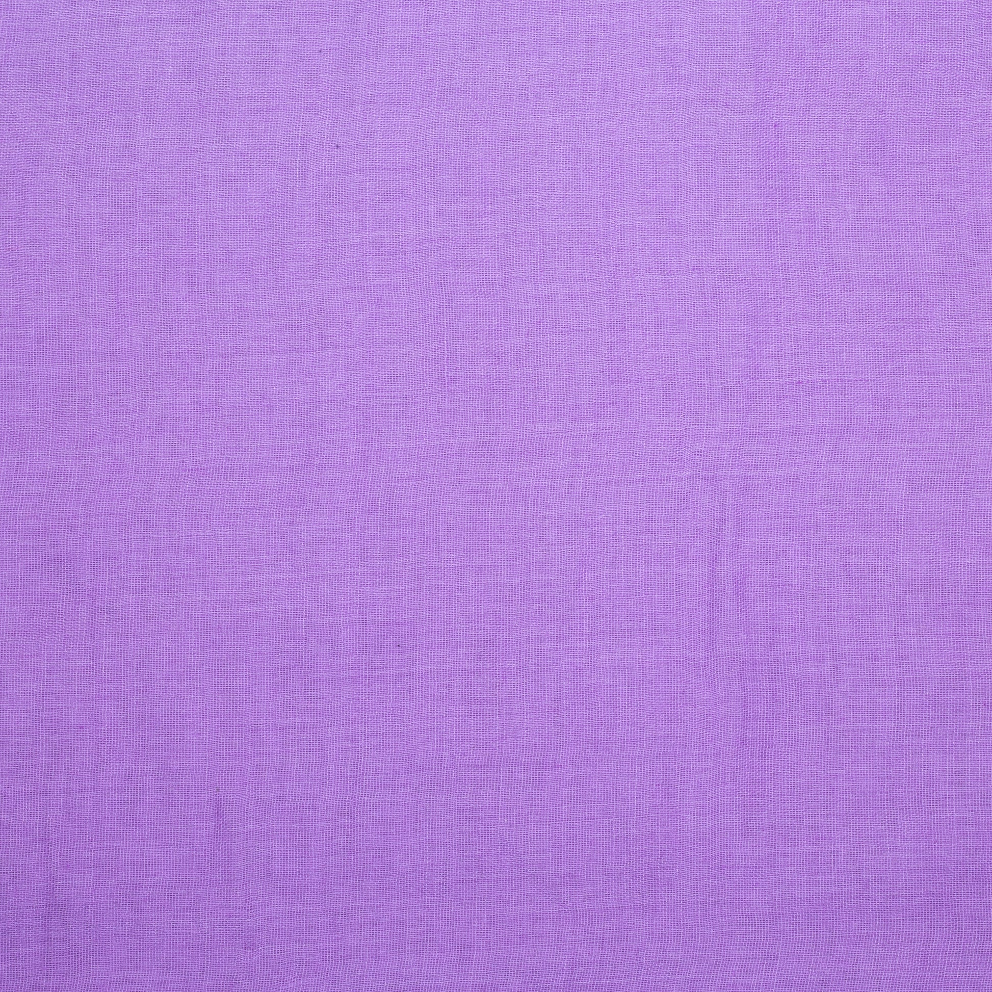 Lenço da moda, 100% viscose,160 cm x 50 cm, PÚRPURA 2 