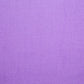 Lenço da moda, 100% viscose,160 cm x 50 cm, PÚRPURA