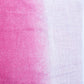 Lenço da moda, 100% viscose,180 cm x 85 cm, VERMELHO E BRANCO