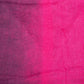 Lenço da moda, 100% viscose,180 cm x 85 cm, VERMELHO E PRETO