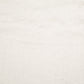Lenço da moda, 100% viscose, Seda, 180 cm x 85 cm, BRANCO