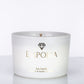 Set de aromaterapia Emporia