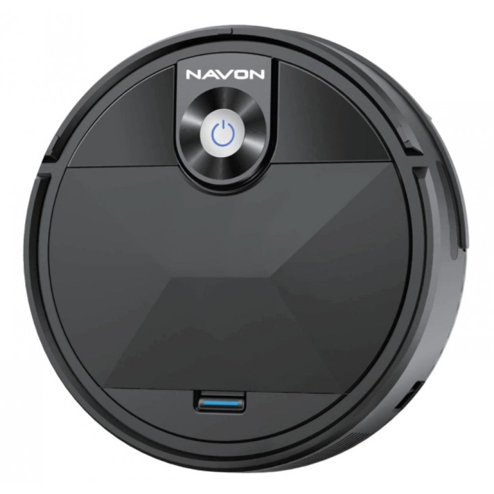 Robot aspirador Navon Relax Home