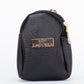 Emporia Colección de invierno 2023- Triumph, set de bolsas de 5 piezas en negro