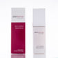 Colección de 4 piezas de tratamiento antiedad SkinSense