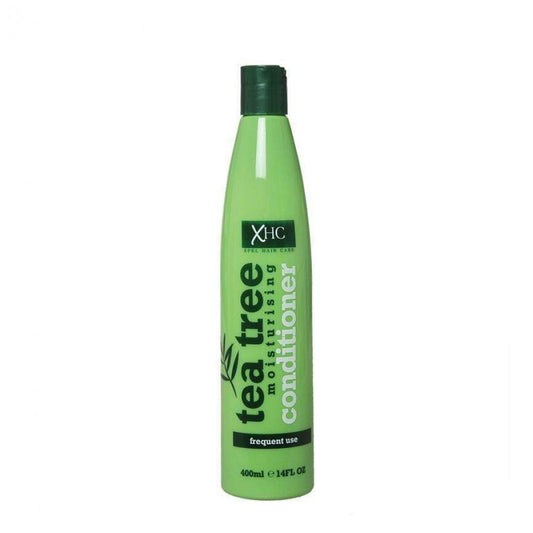 Tea Tree Conditioner