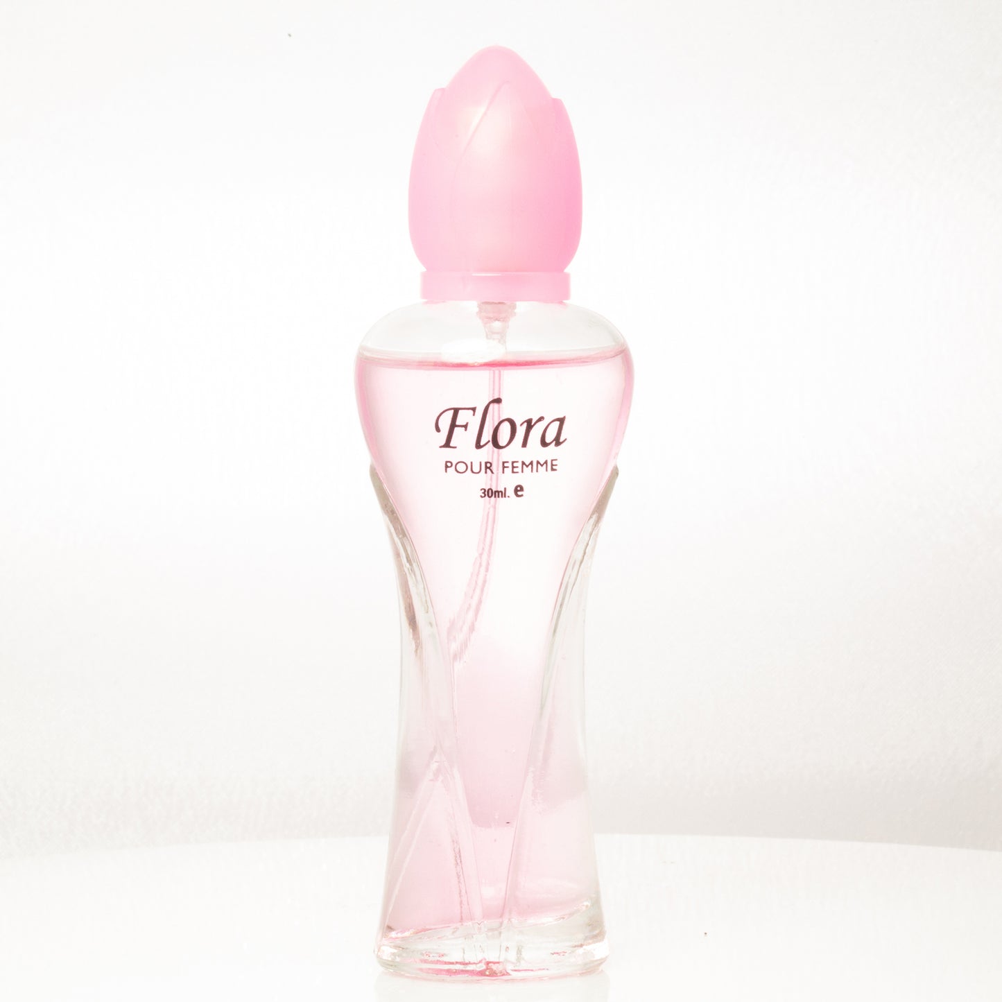 30 ml EDT Lucien Lebron 'Flora' Floral Fragancia para la mujer