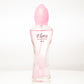 30 ml EDT Lucien Lebron 'Flora' Floral Fragancia para la mujer