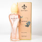 30 ml EDT Lucien Lebron Blossom Dulce Fragancia Floral para la mujer