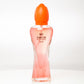 30 ml EDT Lucien Lebron Mi Amor Floral Fragancia Frutal para la mujer
