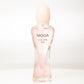 30 ml EDT Lucien Lebron Moda Floral Fragancia para la mujer