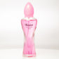 30 ml EDT Lucien Lebron Passion Amaderada Fragancia Floral para la mujer