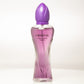 30 ml EDT Lucien Lebron Crystal Floral Fragancia Almizclada Frutal para mujer
