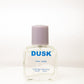 30 ml EDT Lucien Lebron Dusk Fresca Fragancia Aromática para el hombre