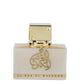 100ml Eau de Parfum Al Dur AL Maknoon Fragancia Oro Picante-Vanilla, para hombres y mujeres