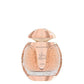 100 ml Eau de Parfum Dalaa ar Arayes Fragancia de ámbar rosa y jazmín para mujer