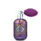 100 ml Eau De Perfume Ámbar Oriental - picante Fragancia para mujeres y hombres