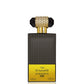100 ml Eau De Perfume Desert Oud Leathery-Ambar Fragancia para Mujeres y Hombres