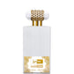 100 ml Eau De Perfume Makh Mikh Floral-Fragancia Oriental para Mujeres y Hombres