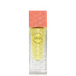 12 ml De Nabeel Aceite De Perfume Amaderada-Oriental Fragancia para Mujeres y Hombres