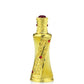 50 ml Eau De Perfume Nasaem Floral-Amaderada Fragancia para Mujeres y Hombres