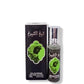 10 ml de Aceite de Perfume Oil Sheikh Shuyukh Fragrancia Oriental Picante para Hombres