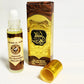 10 ml Perfume Oil Ahlam Al Arab Oriental Spicy Fruity Fragrance for Men