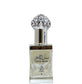 12 ml de Aceite de Perfume White Musk Fragancia Floral Dulce Oriental para Hombres y Mujeres