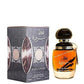100 ml Eau de Perfume Mukhallat Sharqia Fragancia Oriental Oud Leñoso para Hombres