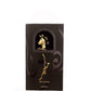 100 ml Eau de Perfume Maahir Fragancia Oriental Picante y Floral Afrutado para Hombres